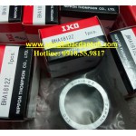 BẠC ĐẠN BHA138 Z IKO